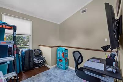 132 Topside Road, Manahawkin, NJ 08050 - Photo 23