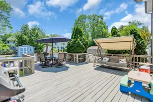 132 Topside Rd, Manahawkin, NJ 08050 - Photo 27
