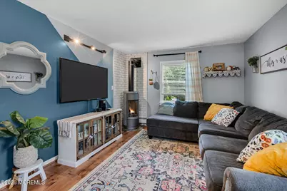 132 Topside Road, Manahawkin, NJ 08050 - Photo 15