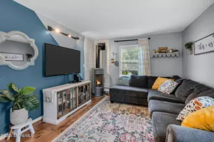 132 Topside Rd, Manahawkin, NJ 08050 - Photo 15