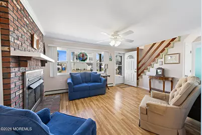 16 Jeffrey Drive, Beach Haven, NJ 08050 - Photo 5