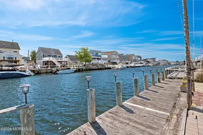 16 Jeffrey Drive, Beach Haven, NJ 08050 - Photo 37