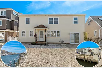 16 Jeffrey Drive, Beach Haven, NJ 08050 - Photo 1
