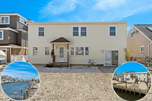 16 Jeffrey Dr, Beach Haven, NJ 08050 - Photo 1