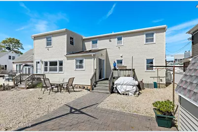 16 Jeffrey Drive, Beach Haven, NJ 08050 - Photo 33
