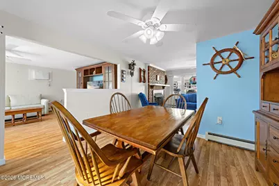 16 Jeffrey Drive, Beach Haven, NJ 08050 - Photo 7