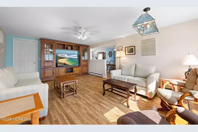16 Jeffrey Drive, Beach Haven, NJ 08050 - Photo 15