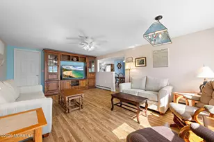16 Jeffrey Dr, Beach Haven, NJ 08050 - Photo 15