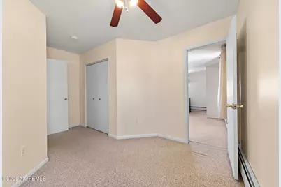 16 Jeffrey Drive, Beach Haven, NJ 08050 - Photo 25