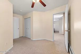 16 Jeffrey Dr, Beach Haven, NJ 08050 - Photo 25