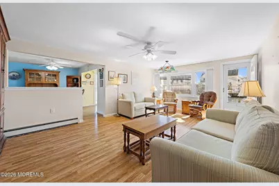 16 Jeffrey Drive, Beach Haven, NJ 08050 - Photo 13
