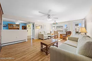 16 Jeffrey Dr, Beach Haven, NJ 08050 - Photo 13