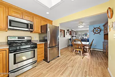 16 Jeffrey Drive, Beach Haven, NJ 08050 - Photo 11