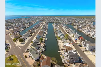 16 Jeffrey Drive, Beach Haven, NJ 08050 - Photo 43
