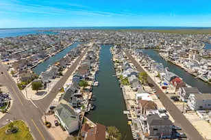 16 Jeffrey Dr, Beach Haven, NJ 08050 - Photo 43