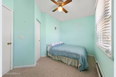 16 Jeffrey Drive, Beach Haven, NJ 08050 - Photo 23