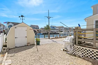 16 Jeffrey Drive, Beach Haven, NJ 08050 - Photo 35