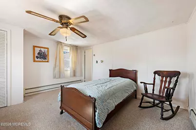 16 Jeffrey Drive, Beach Haven, NJ 08050 - Photo 27