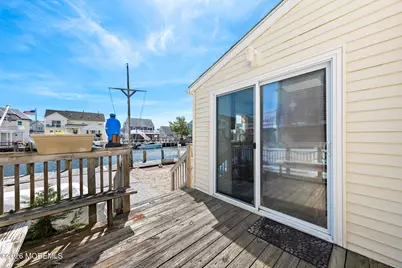 16 Jeffrey Drive, Beach Haven, NJ 08050 - Photo 31