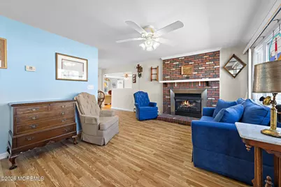 16 Jeffrey Drive, Beach Haven, NJ 08050 - Photo 3