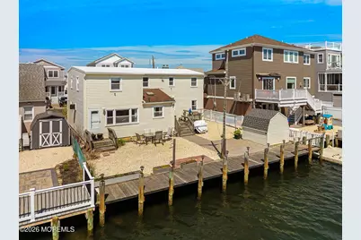 16 Jeffrey Drive, Beach Haven, NJ 08050 - Photo 39