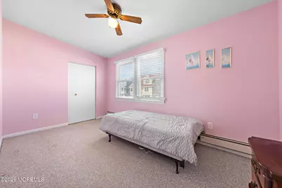 16 Jeffrey Drive, Beach Haven, NJ 08050 - Photo 21