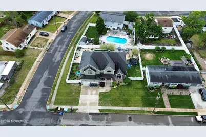 1167 Cattus Island Boulevard, Toms River Township, NJ 08753 - Photo 3