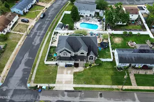 1167 Cattus Island Blvd, Toms River Township, NJ 08753 - Photo 3
