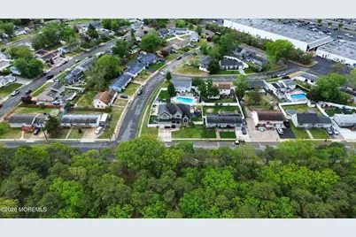 1167 Cattus Island Boulevard, Toms River Township, NJ 08753 - Photo 5