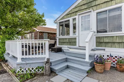 29 Green Island Road, Toms River Township, NJ 08753 - Photo 41