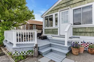 29 Green Island Rd, Toms River Township, NJ 08753 - Photo 41