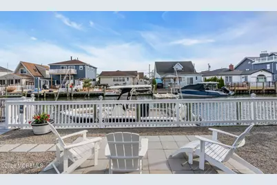 29 Green Island Road, Toms River Township, NJ 08753 - Photo 45