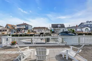29 Green Island Rd, Toms River Township, NJ 08753 - Photo 45