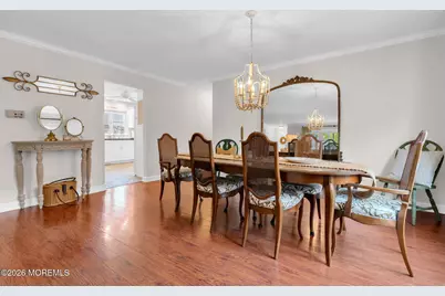 29 Green Island Road, Toms River Township, NJ 08753 - Photo 15