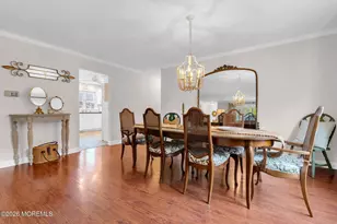 29 Green Island Rd, Toms River Township, NJ 08753 - Photo 15