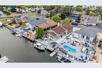 29 Green Island Road, Toms River Township, NJ 08753 - Photo 55