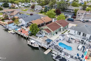 29 Green Island Rd, Toms River Township, NJ 08753 - Photo 55