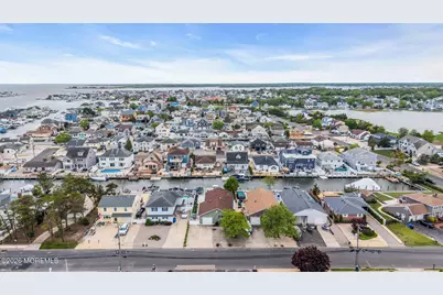 29 Green Island Road, Toms River Township, NJ 08753 - Photo 59