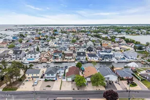 29 Green Island Rd, Toms River Township, NJ 08753 - Photo 59