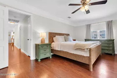 29 Green Island Road, Toms River Township, NJ 08753 - Photo 33