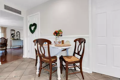 29 Green Island Road, Toms River Township, NJ 08753 - Photo 17