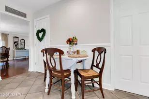 29 Green Island Rd, Toms River Township, NJ 08753 - Photo 17