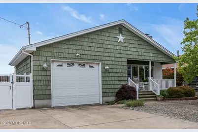 29 Green Island Road, Toms River Township, NJ 08753 - Photo 3