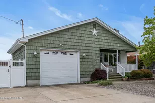 29 Green Island Rd, Toms River Township, NJ 08753 - Photo 3