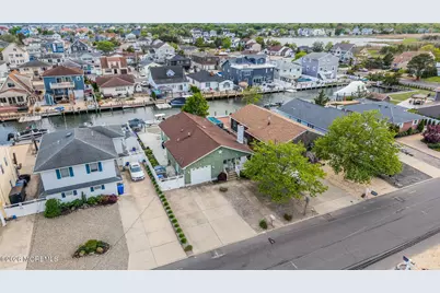 29 Green Island Road, Toms River Township, NJ 08753 - Photo 51