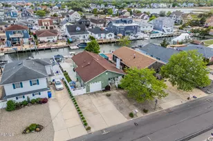 29 Green Island Rd, Toms River Township, NJ 08753 - Photo 51