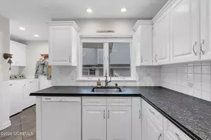 29 Green Island Rd, Toms River Township, NJ 08753 - Photo 19