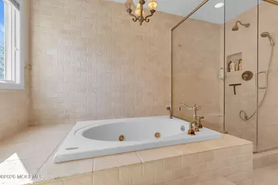 29 Green Island Road, Toms River Township, NJ 08753 - Photo 27