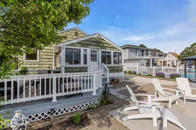 29 Green Island Road, Toms River Township, NJ 08753 - Photo 49