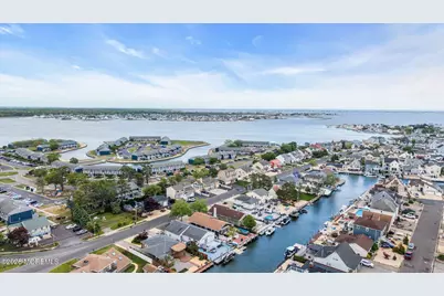 29 Green Island Road, Toms River Township, NJ 08753 - Photo 57